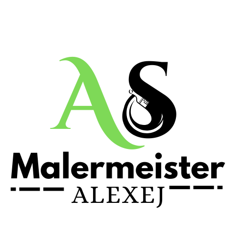 Malermeister Alexej – Paderborn
